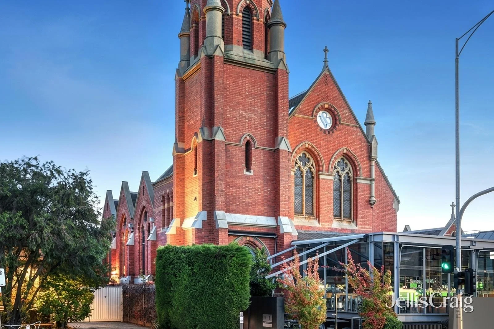 Additional image 11 of 3/23A Gladstone Street, Moonee Ponds VIC 3039