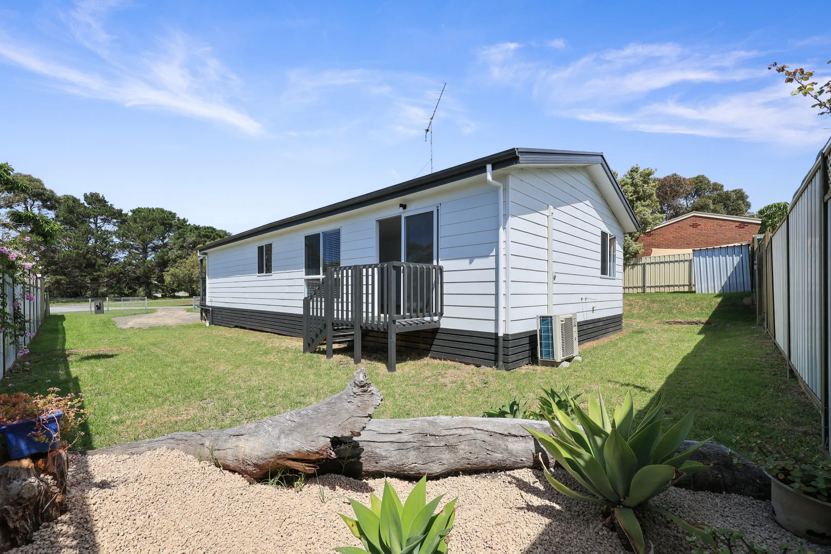 Additional image 20 of 21 Matthews Street, Encounter Bay SA 5211