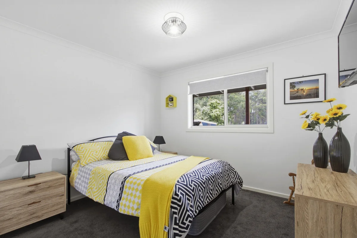 Additional image 13 of 117 Veldens Road, Toorloo Arm VIC 3909