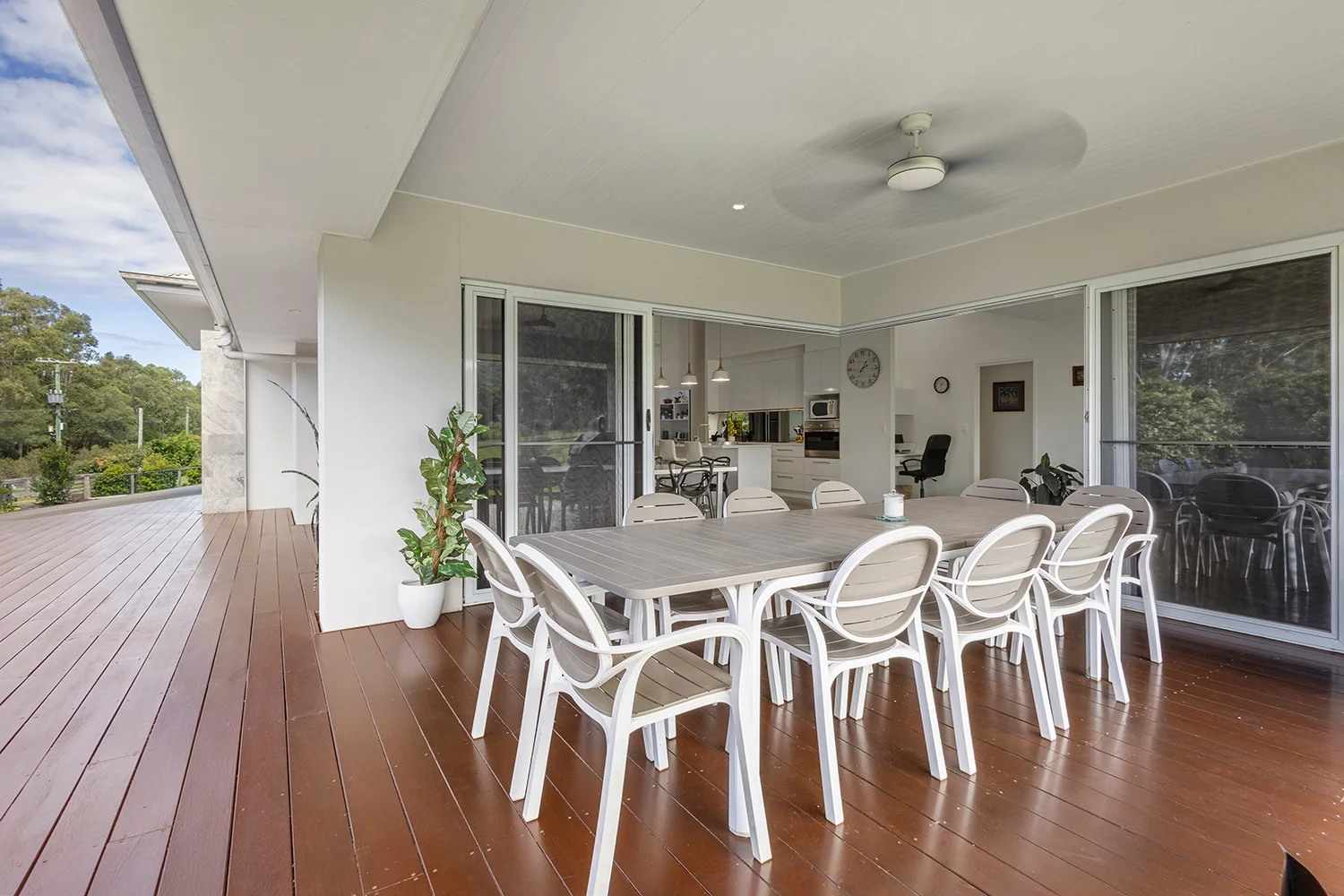 Additional image 21 of 316 Valdora Road, Valdora QLD 4561