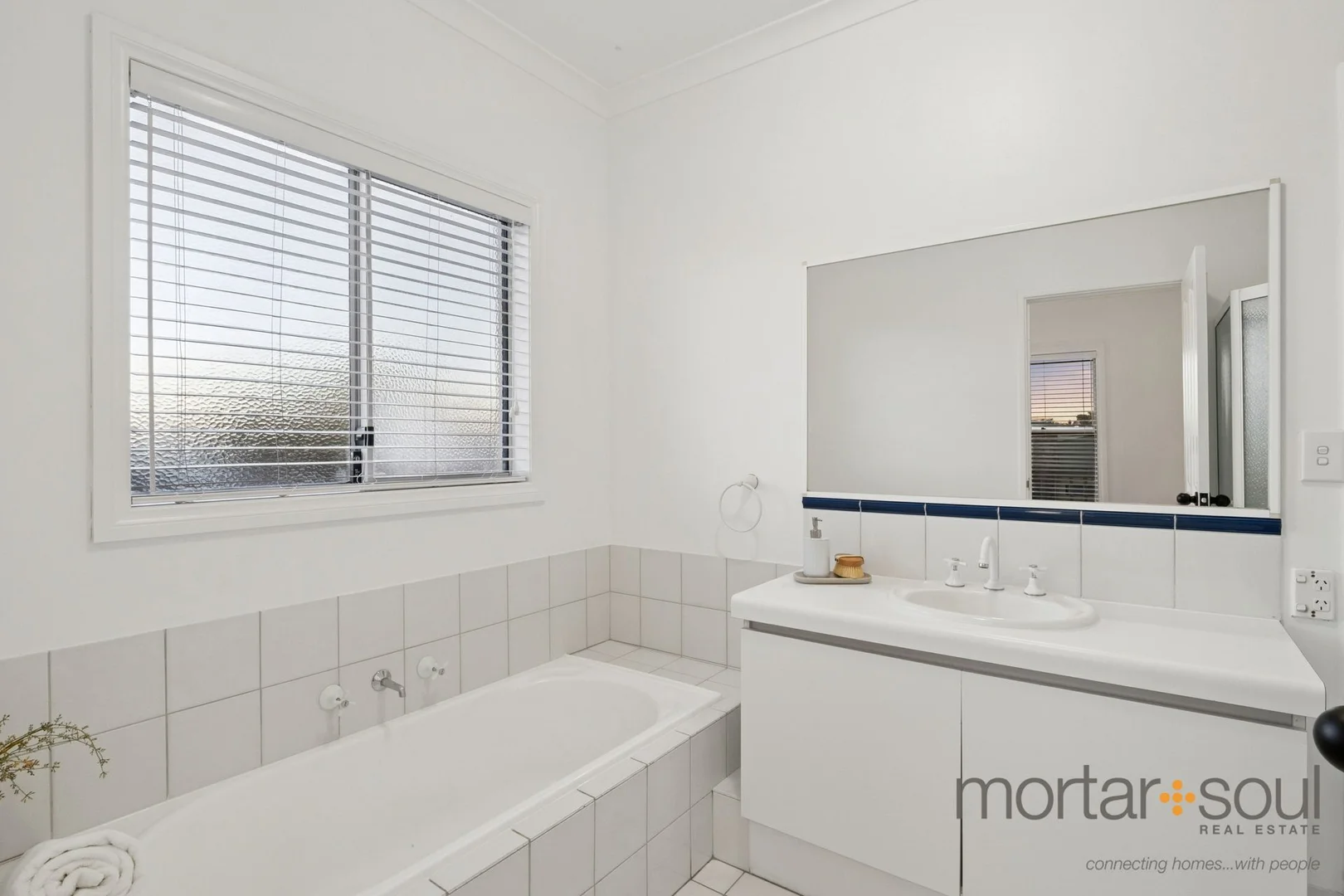 Additional image 22 of 53 Harcourt St, Bassendean WA 6054