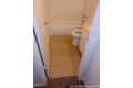Additional image 12 of 208 W Dakota Ave Unit 208C, Fresno, CA, 93705