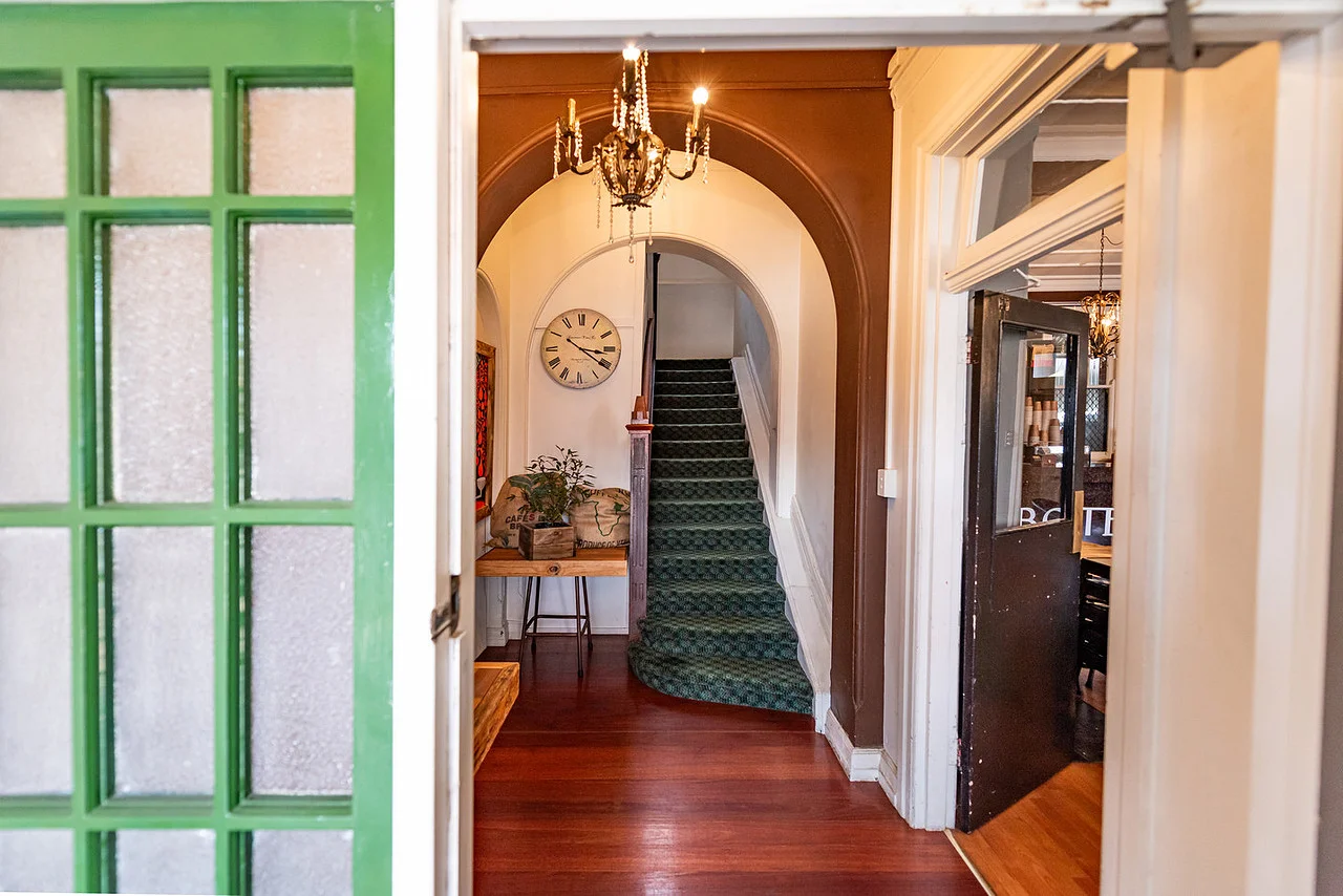 Additional image 4 of 11 Maryland Street, Stanthorpe QLD 4380