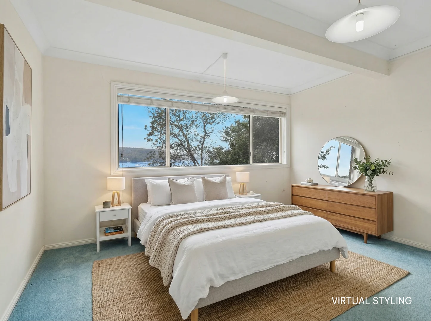 Additional image 6 of 51 Nimala Avenue, Koolewong NSW 2256