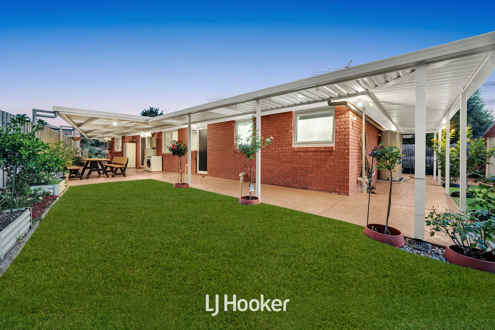 Additional image 9 of 5 Elsa Place, Narre Warren VIC 3805