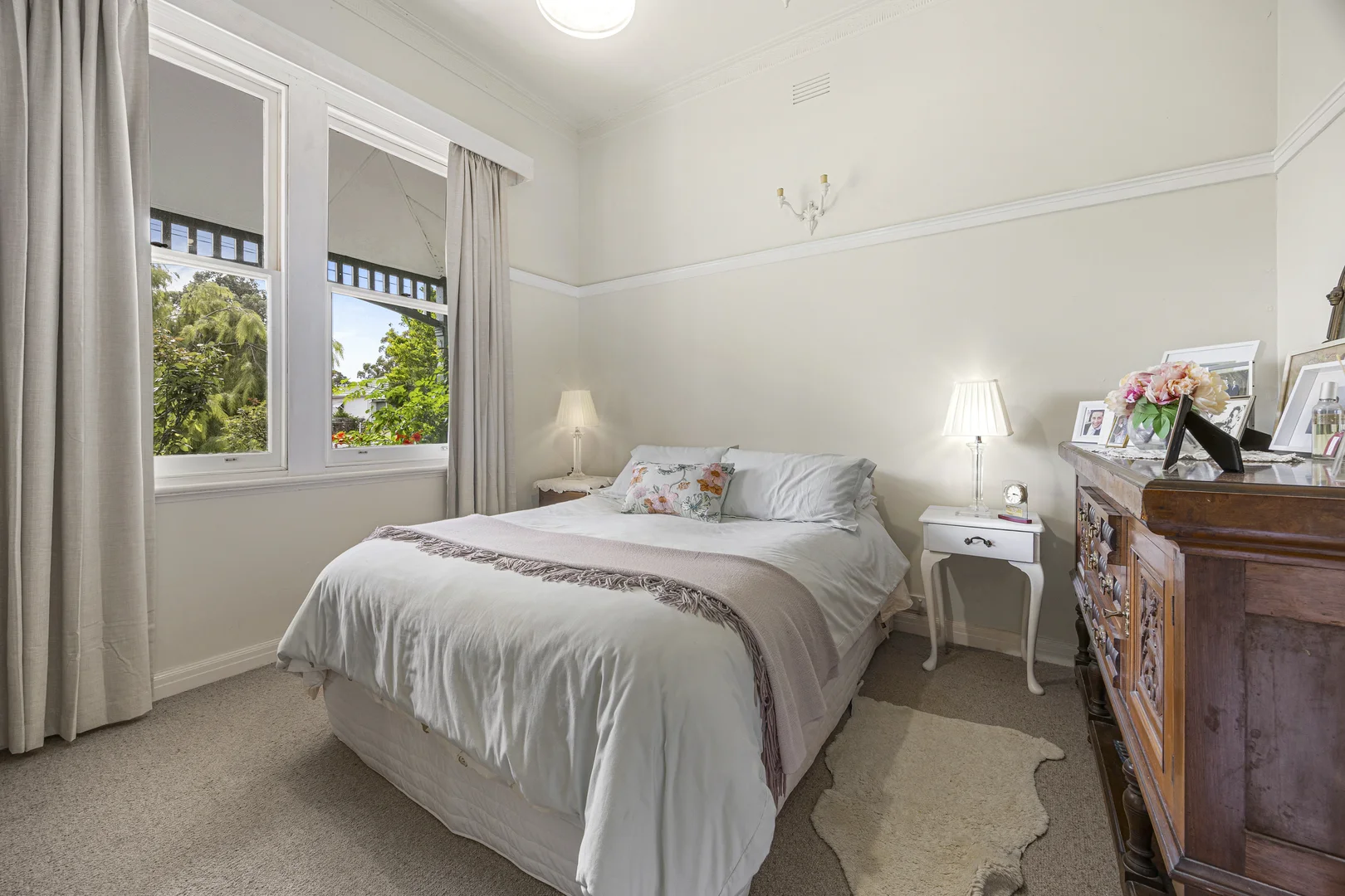 Additional image 16 of 50 Warranooke St, Willaura VIC 3379