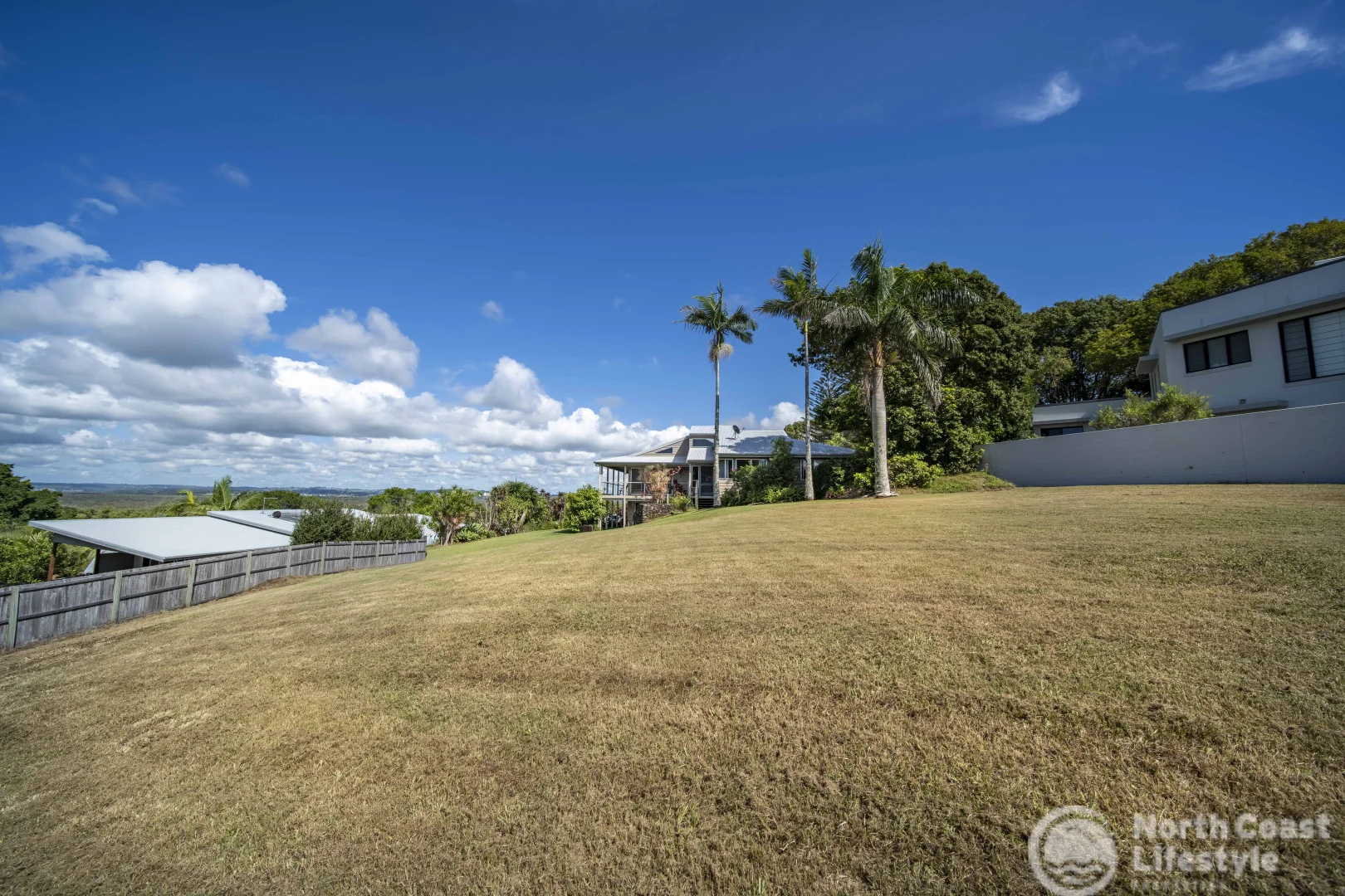 Additional image 9 of 2 Libby Lane, Lennox Head NSW 2478
