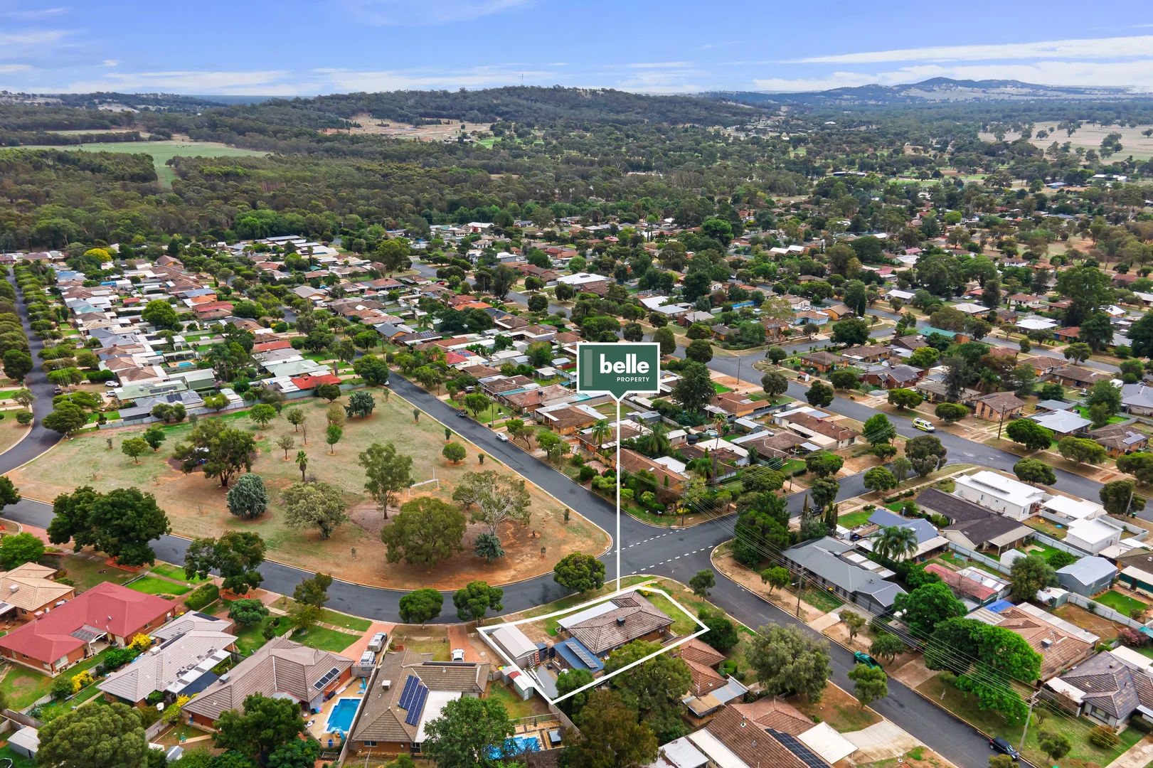 Additional image 12 of 10 Crawford Street, Ashmont NSW 2650