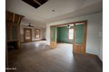Additional image 15 of 8 1st St, Port Henry, NY, 12974