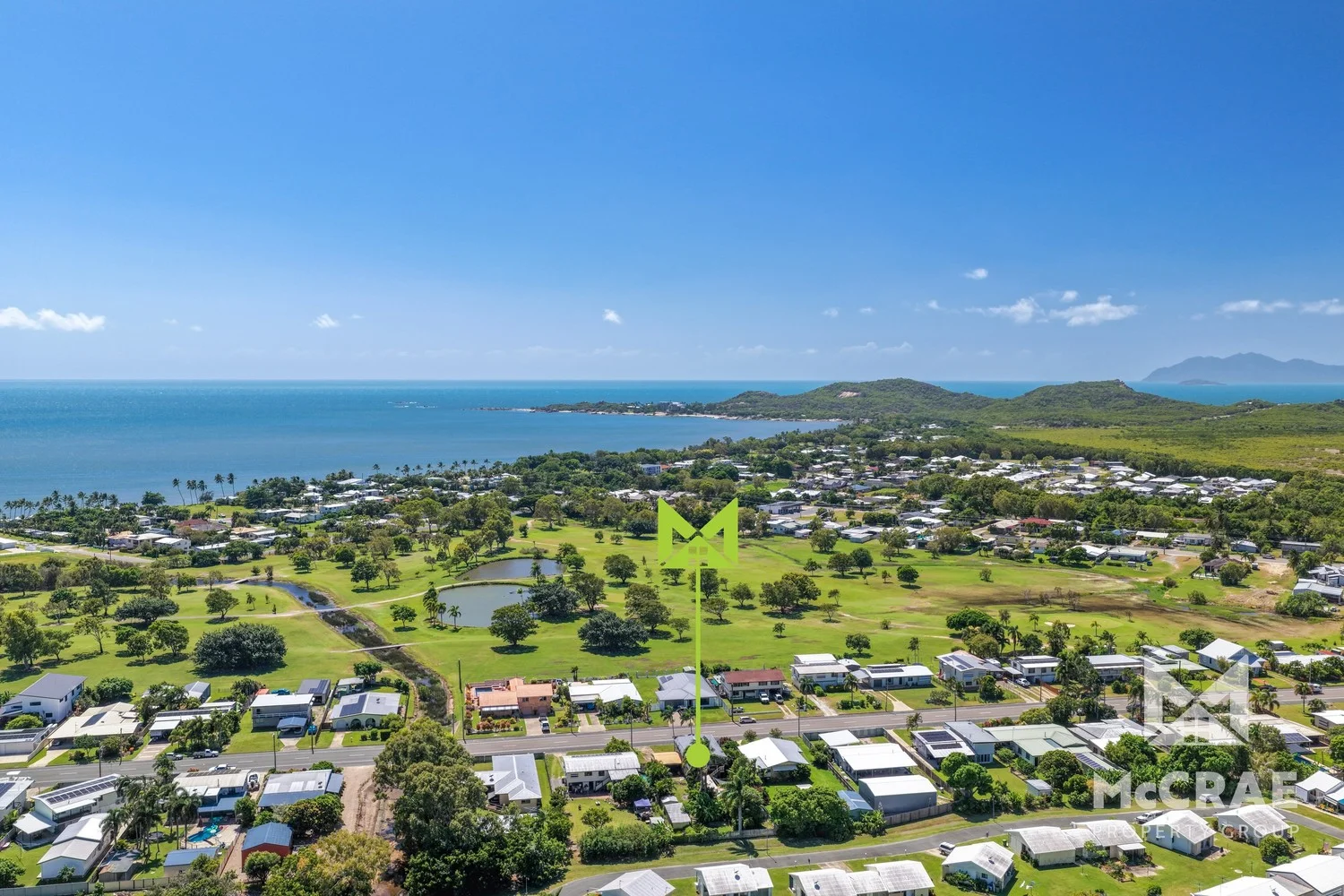 Additional image 2 of 37 Tollington Road, Bowen QLD 4805