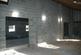 Additional image 10 of Rhosfa Road, Upper Brynamman, Ammanford, SA18