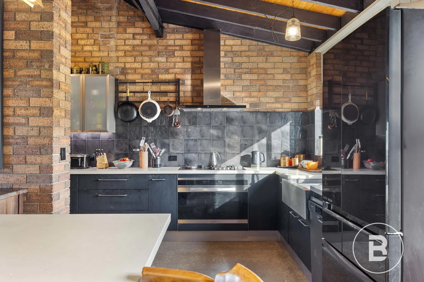 Additional image 6 of 681 Bunjils Cave Road, Black Range VIC 3381