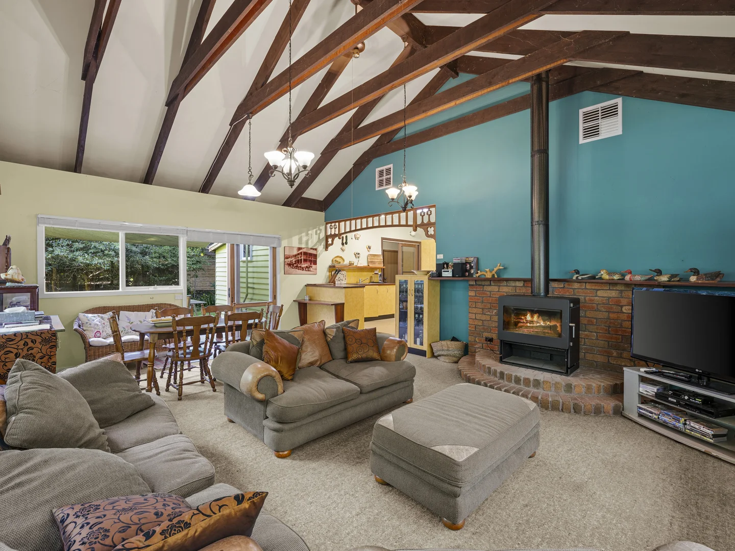 Additional image 8 of 22 Bridge Street, Jamieson VIC 3723