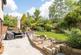 Additional image 2 of Berrylands, Orpington, Kent