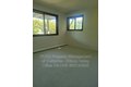 Additional image 26 of 24791 Northcrest Ln, Los Altos Hills, CA, 94024