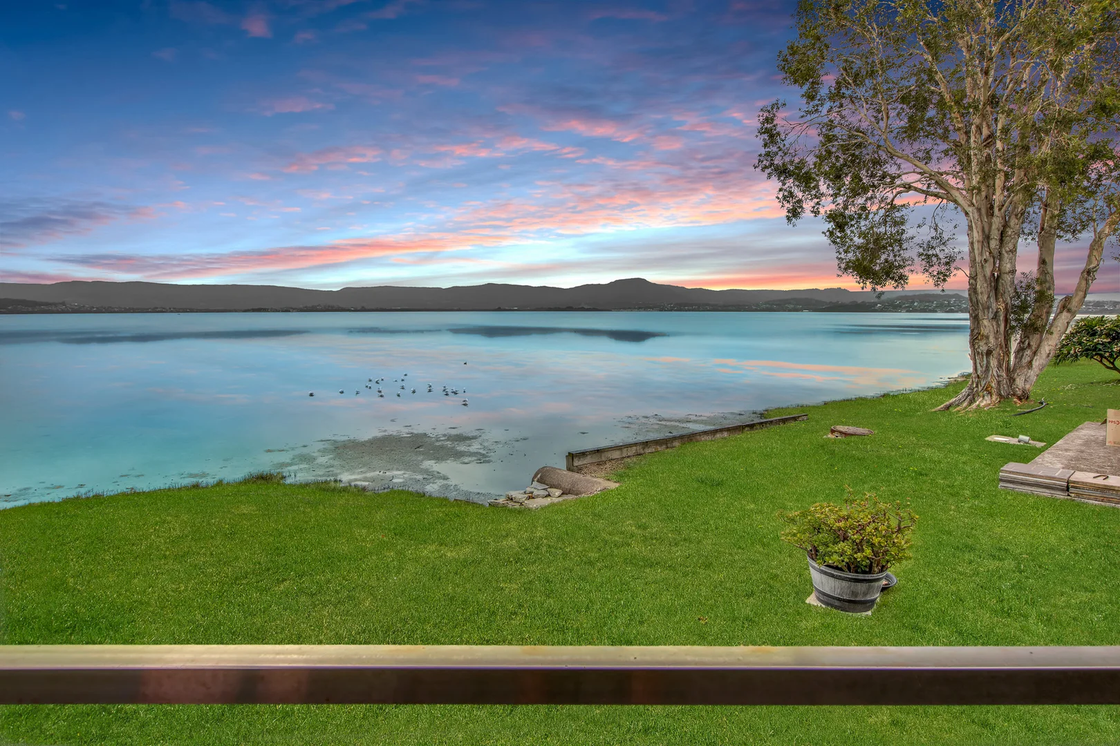 Additional image 9 of 18/140-146 Windang Road, Windang NSW 2528