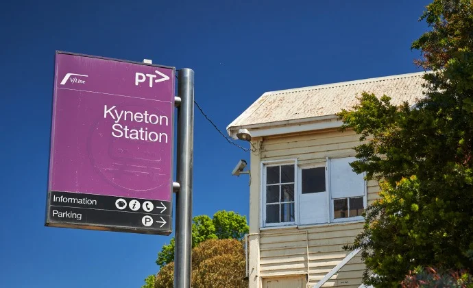 Additional image 10 of 41 Ambrosia Estate, Kyneton VIC 3444