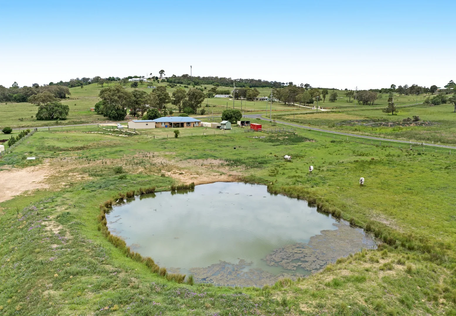 Additional image 25 of 246 Glen Road, Rosenthal Heights QLD 4370