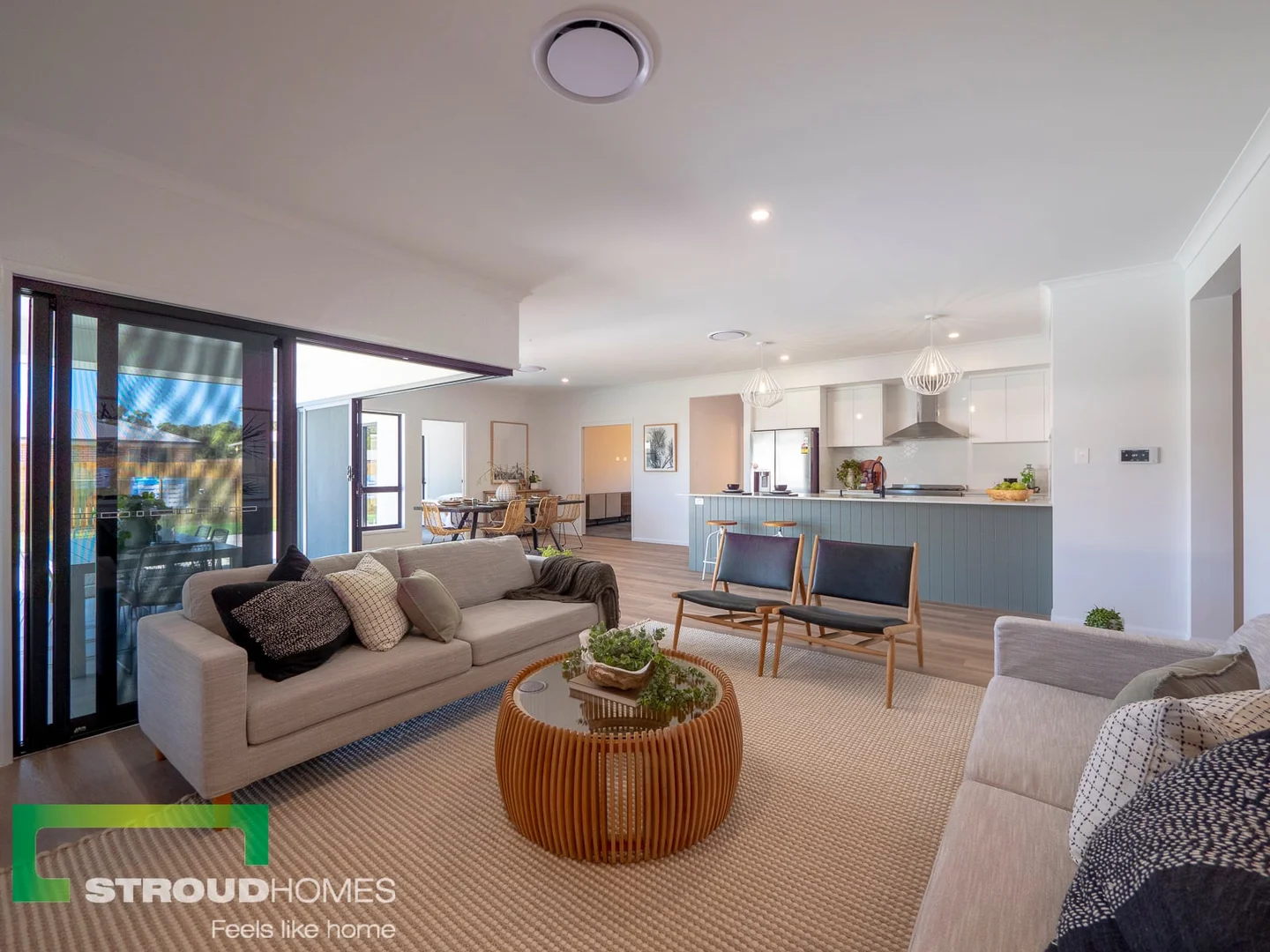 Additional image 8 of Lot 1903 Sullivan Street, Lucas VIC 3350