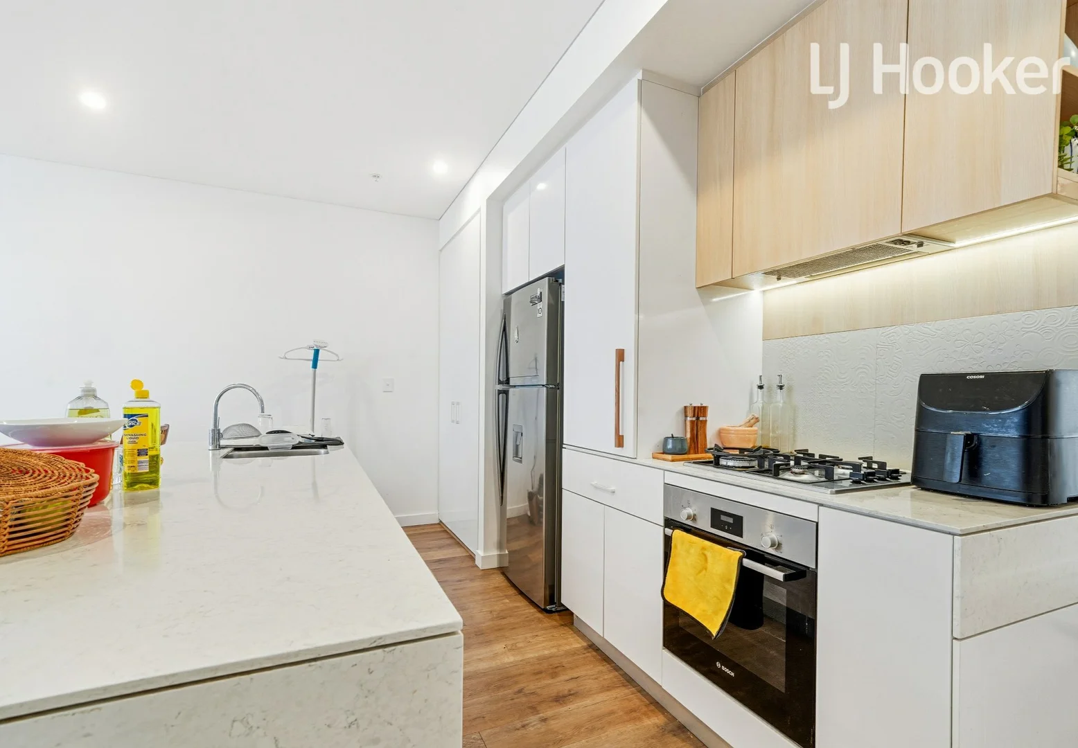 Additional image 8 of A604/17-25 Bigge Street, Liverpool NSW 2170