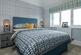 Additional image 7 of Harrogate at Gleaves View, Daresbury Garden Village Delph Lane WA4