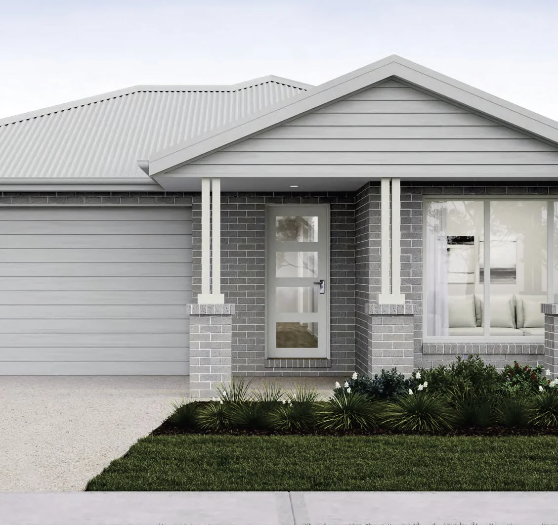 Additional image 4 of Scrub Hill Rd, Dundowran QLD 4655