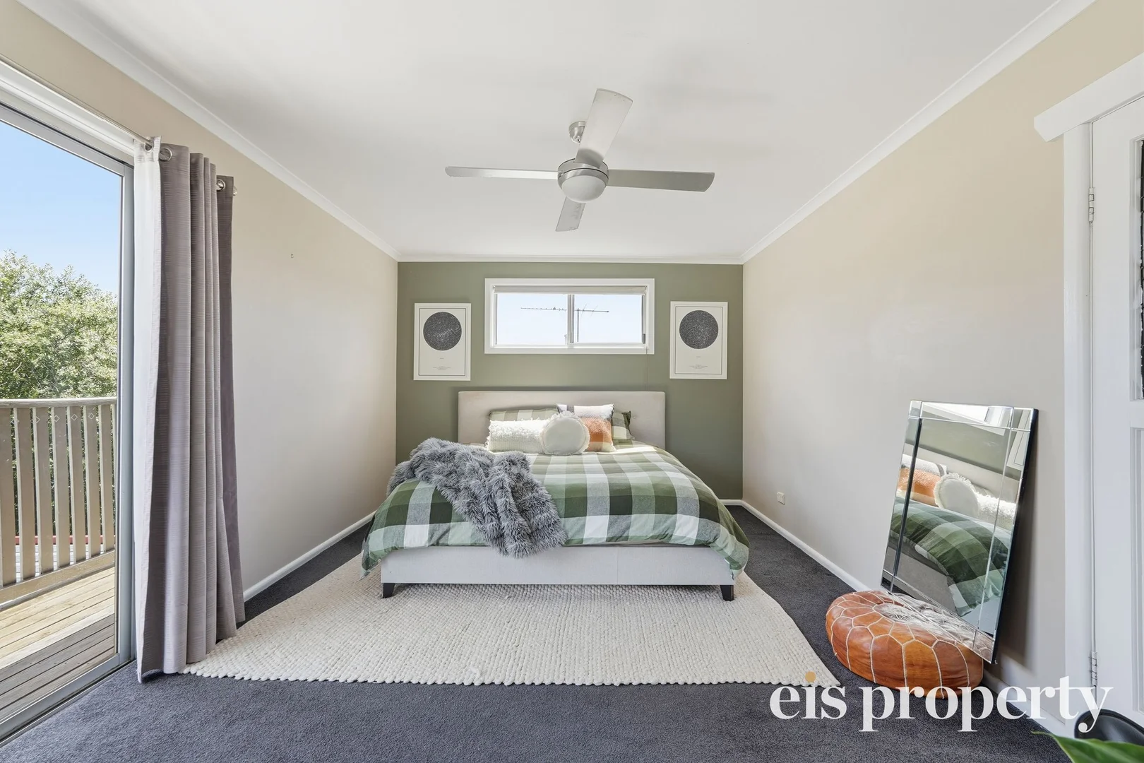 Additional image 15 of 19 Burrows Avenue, Moonah TAS 7009