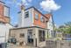 Additional image 2 of Belmont Mews,  Whitton Dene,  TW3