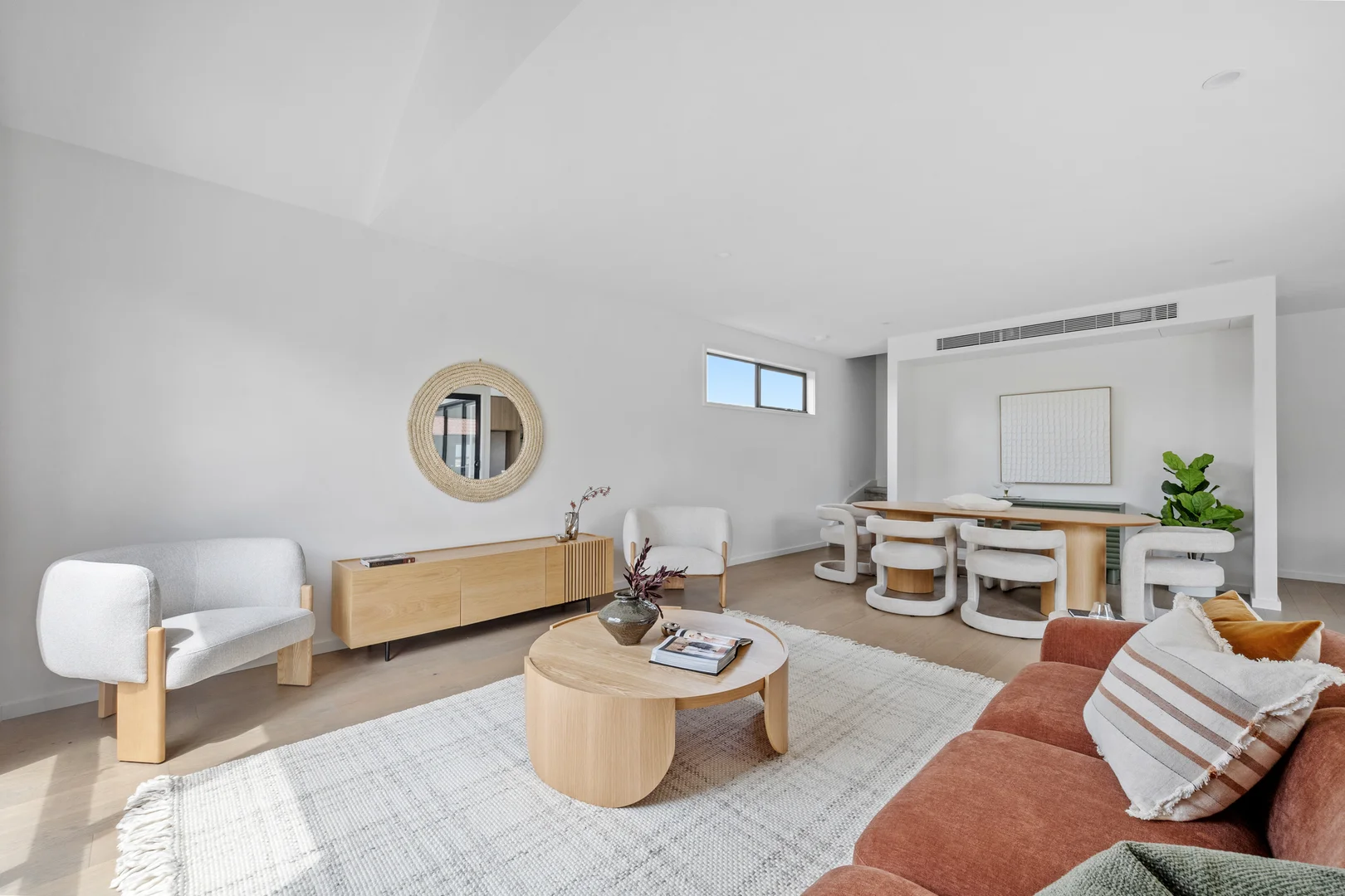 Additional image 13 of 20 Talbot Road, Strathmore VIC 3041