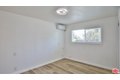 Additional image 42 of 18537 Aguiro St, Rowland Heights, CA, 91748