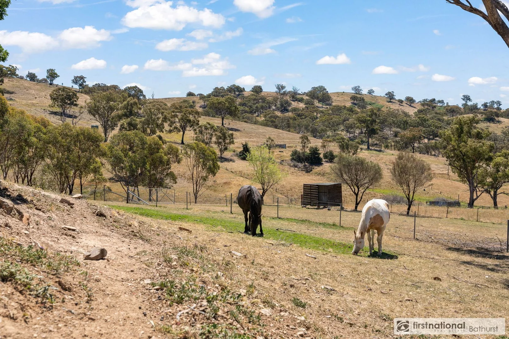 Additional image 26 of 2007 Sofala Road, Peel NSW 2795