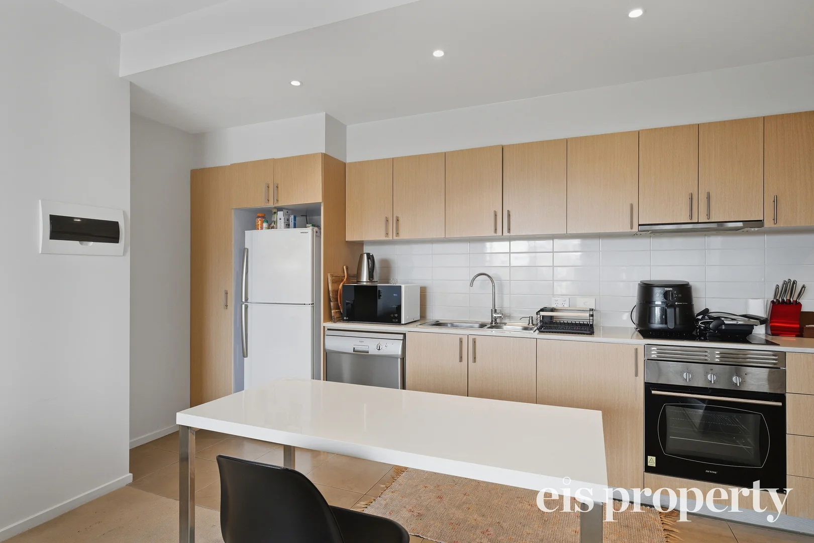 Additional image 4 of 25/166 Bathurst Street, Hobart TAS 7000