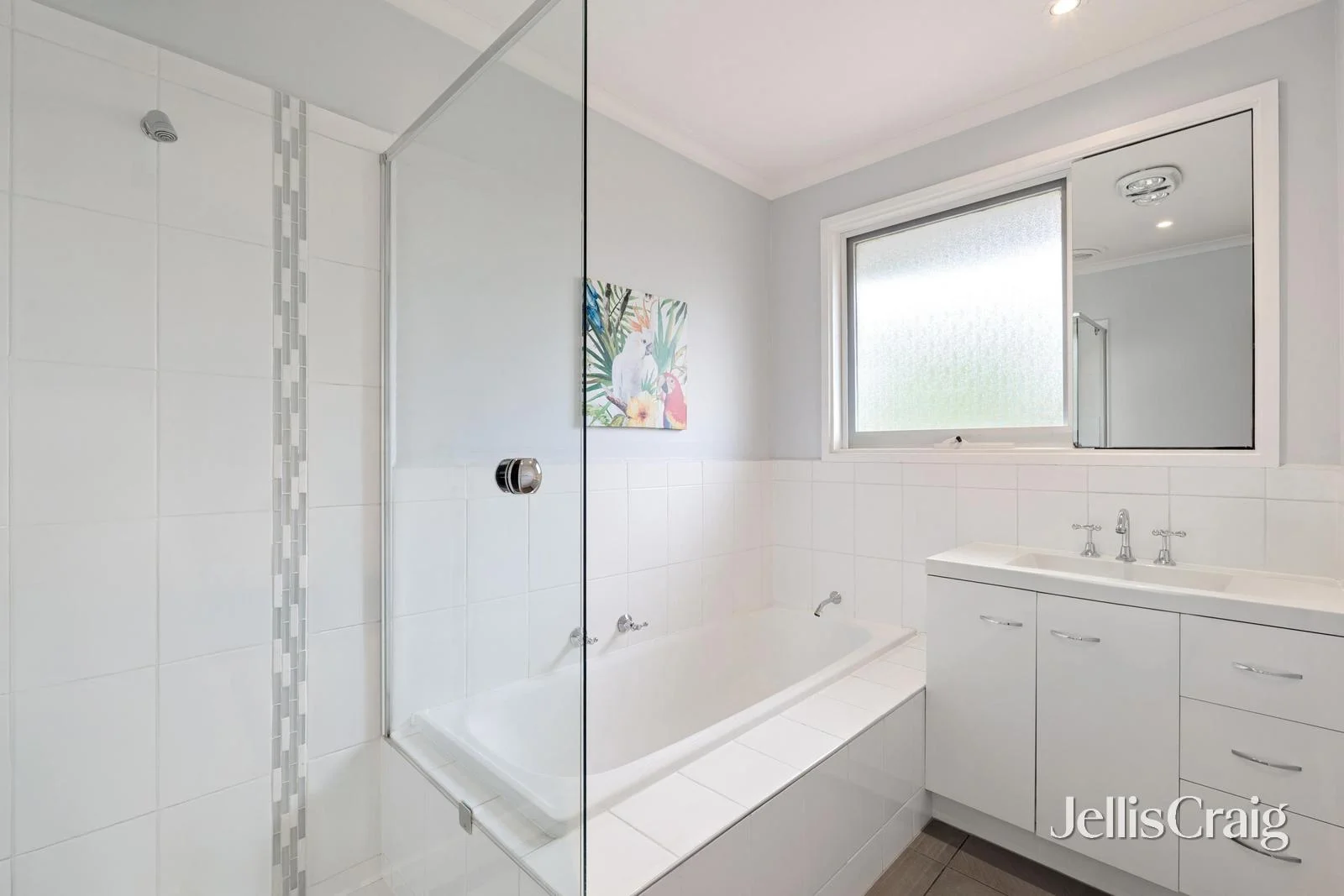 Additional image 10 of 11 Lemongrove Crescent, Croydon Hills VIC 3136