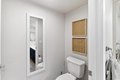 Additional image 34 of 1400 El Camino Real Apt 216, South San Francisco, CA, 94080