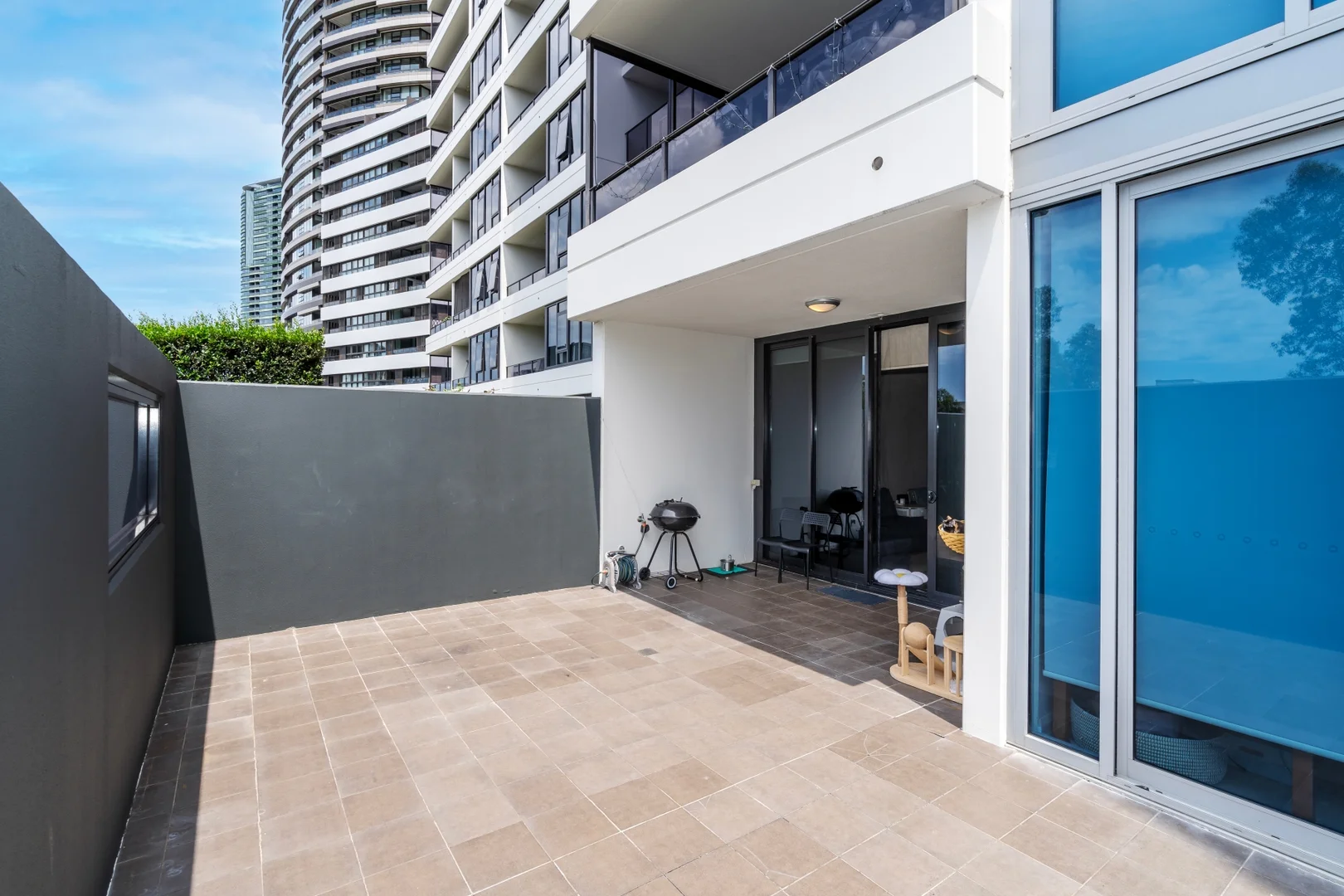 Additional image 6 of 108/11 Australia Avenue, Sydney Olympic Park NSW 2127