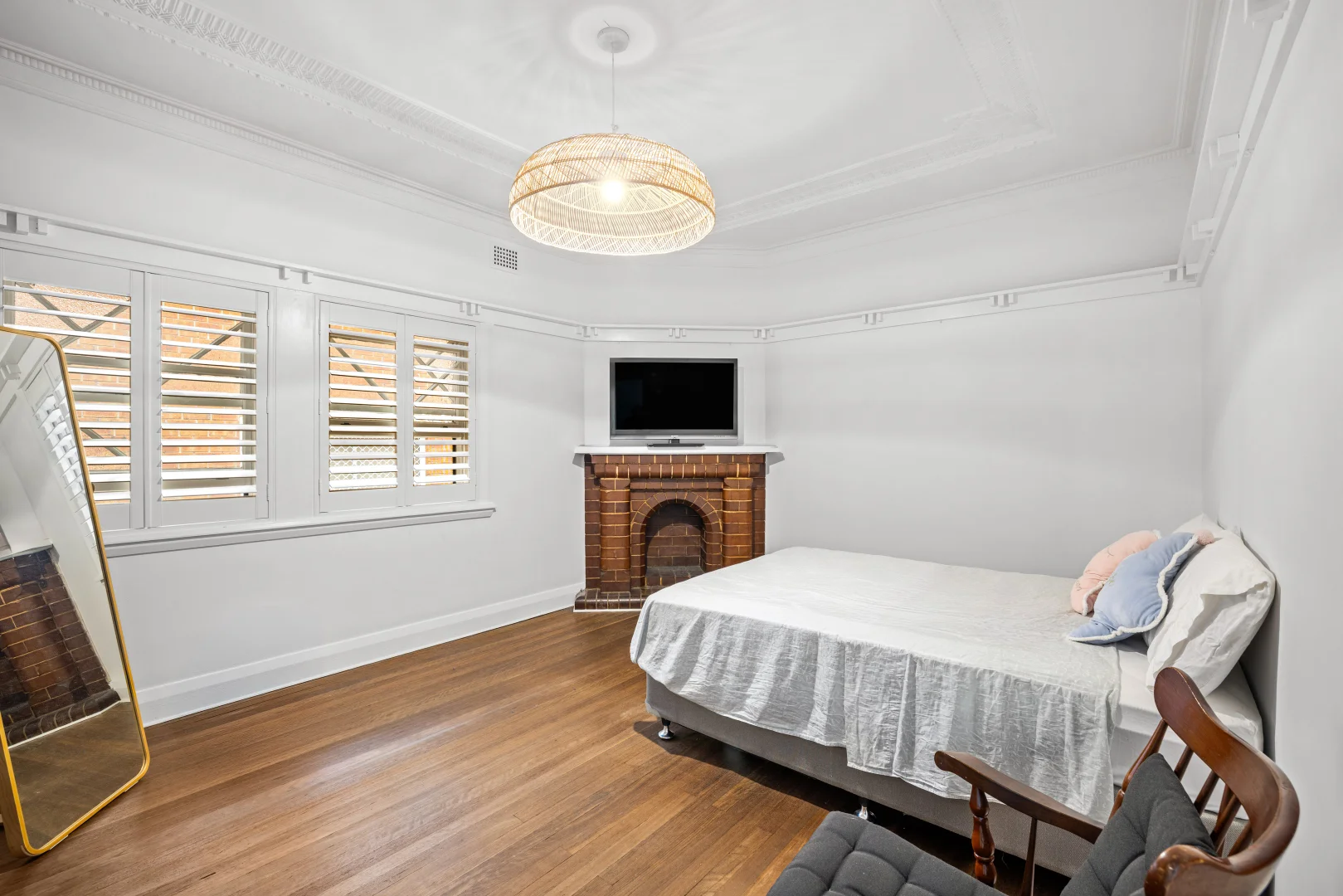 Additional image 12 of 66 Lily Street, Hurstville NSW 2220