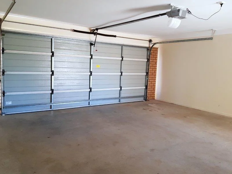 Additional image 10 of 36 Austin Cres, Moura QLD 4718