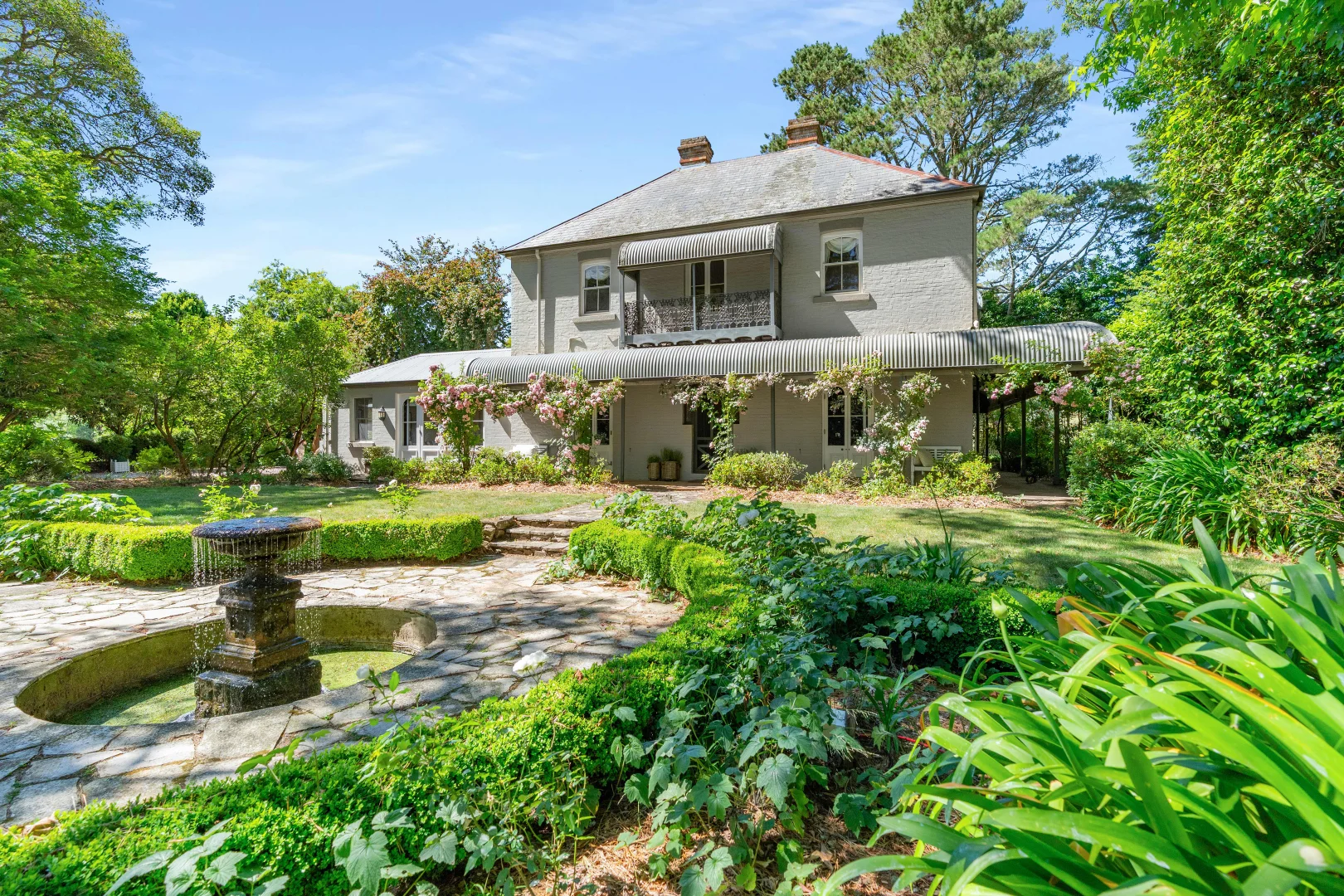 Additional image 30 of 10 Church Street, Burrawang NSW 2577