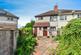 Additional image 17 of Longford Road, Cannock
