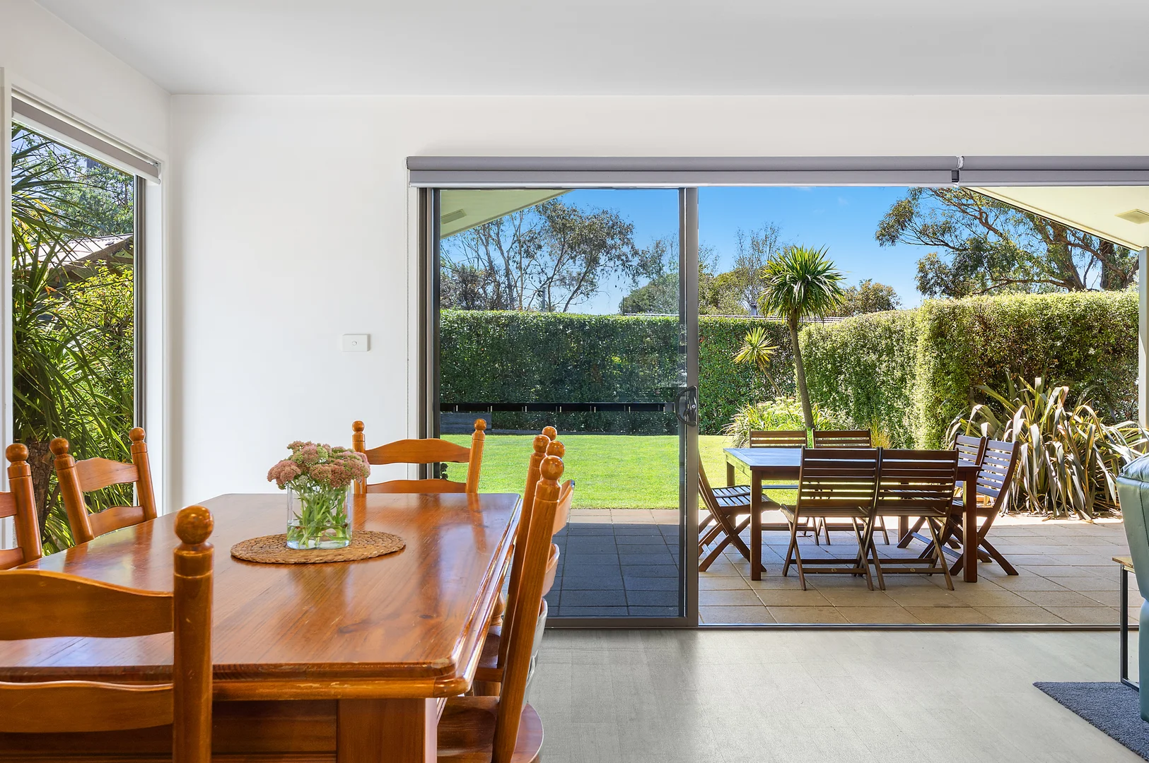 Additional image 16 of 6 Miloo Street, Cooma NSW 2630