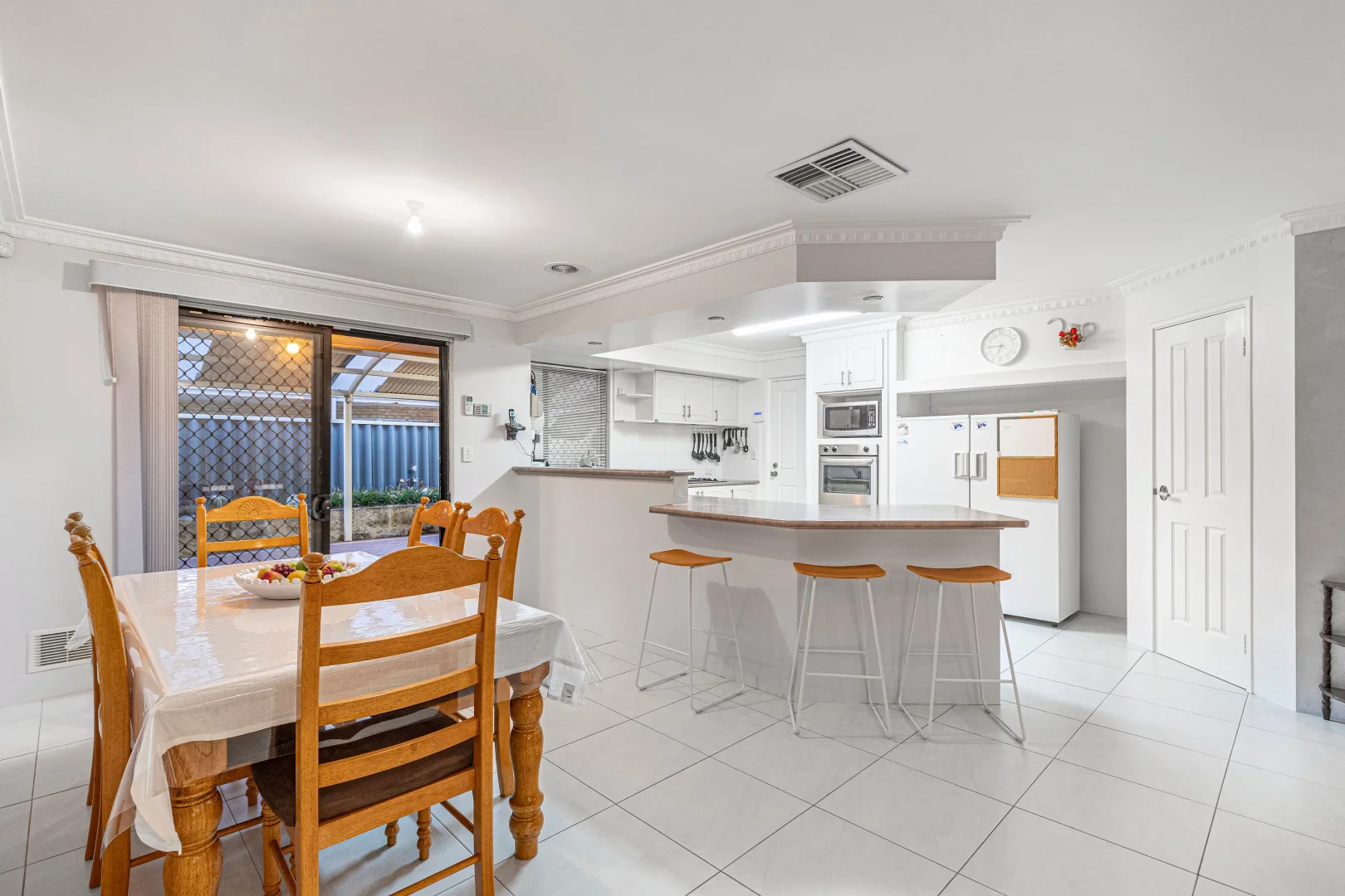 Additional image 15 of 10 Madderson Road, High Wycombe WA 6057