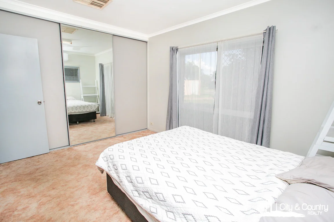 Additional image 7 of 16 Emmalyn Close, Mount Isa QLD 4825