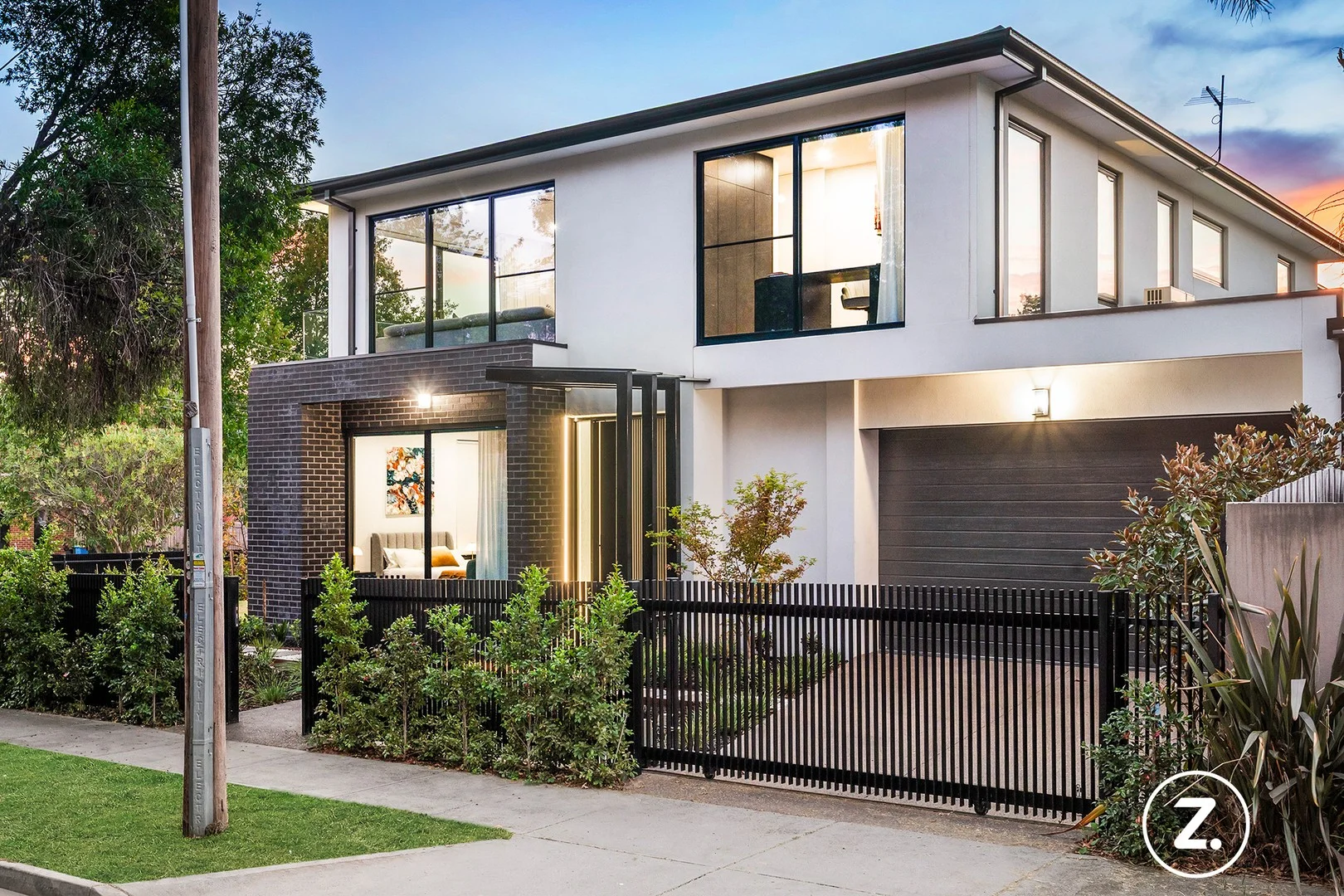 Additional image 3 of 14 Richards Avenue, Glen Iris VIC 3146