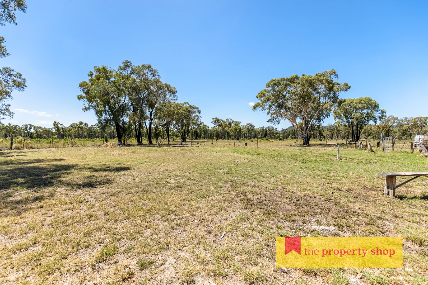 Additional image 17 of Mudgee NSW 2850