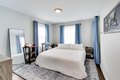 Additional image 6 of 321 S Gilbert Ave, La Grange, IL, 60525