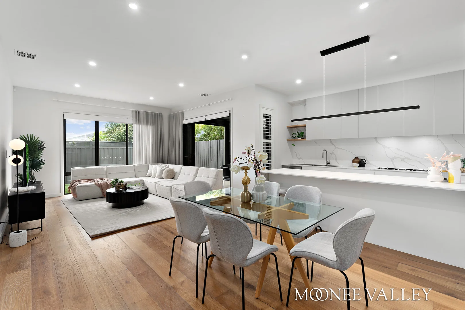 Additional image 2 of 31A Duke Street, Avondale Heights VIC 3034