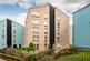 Additional image 14 of 100/1 Holyrood Road, Holyrood, Edinburgh, EH8 8AJ