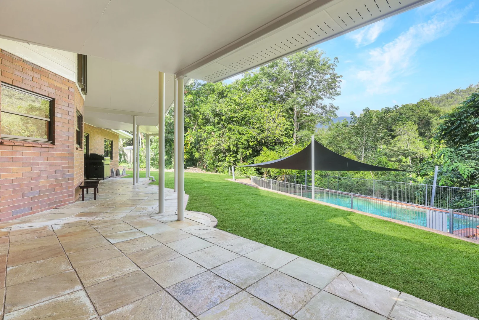 Additional image 11 of 63 Vico Street, Gordonvale QLD 4865