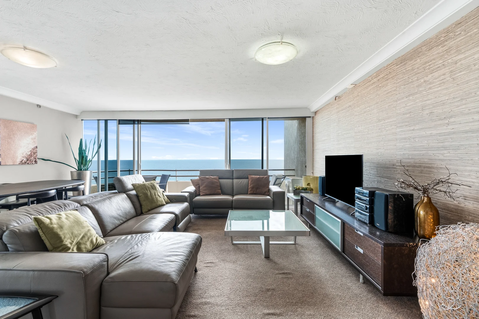 Additional image 3 of 86/20 The Esplanade, Surfers Paradise QLD 4217