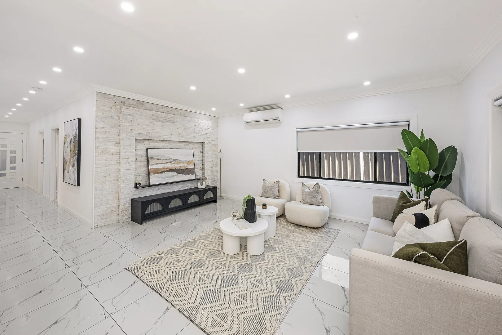 Additional image 9 of 155 Wangee Road, Greenacre NSW 2190